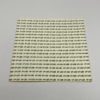 1P-LSD 100 MCG Blotters