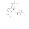 1cP-LSD L-tartrate Puur