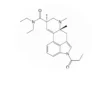 1P-LSD L-tartrate Puur