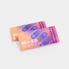 2C-B-FLY 10 MG Pellets