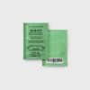 2C-B-FLY 10 MG zakje 3 pellets