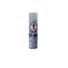 2-FA 5ml Buisje