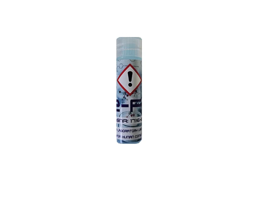 2-FA 5ml Buisje