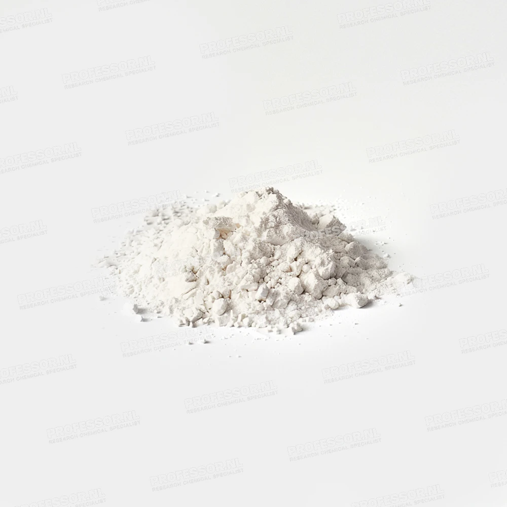 3-MeO-PCE (3-methoxyeticyclidine) - Image 2