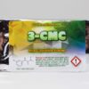 3-CMC HCl zakje 1gr