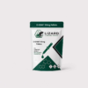 O-DSMT 50mg Pellets