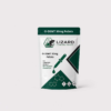 O-DSMT 30mg Pellets