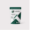 Methallylescaline hydrochloride