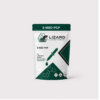 3-MEO-PCP