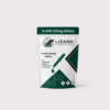 6-APB 120mg Pellets