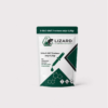 5-MeO-DMT Freebase zakje 0,25gr