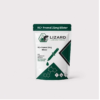 RC+ Promal 21mg Blister met 10 pellets