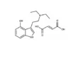4-HO-DET fumarate