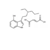 4-HO-EPT fumarate