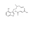 4-HO-MALT fumarate