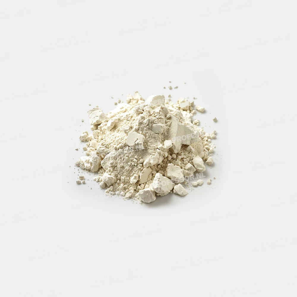 5-MeO-DALT freebase - Image 2
