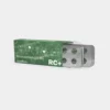 RC+ Bromazolam 2,5mg Box