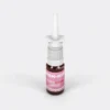 Chem-mist NOOPEPT Spray