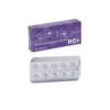 Flubromazepam 10 MG Pellets
