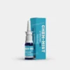 Chem-mist 4F-MPH 10% Spray