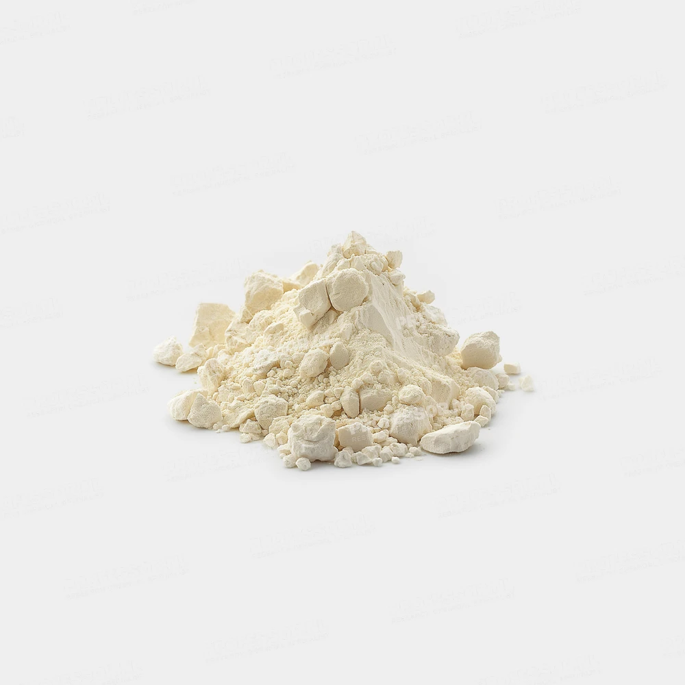 HXE Poeder Kopen (Hydroxetamine) - Image 2