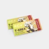 T-EREX Homotadalafil 20 MG Pellets