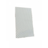 1D-LSD 150mcg Blotters