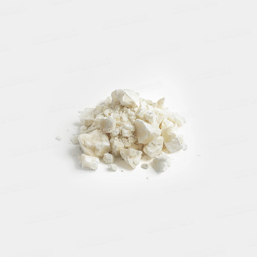 NEP (N-Ethylpentedrone) - Image 2