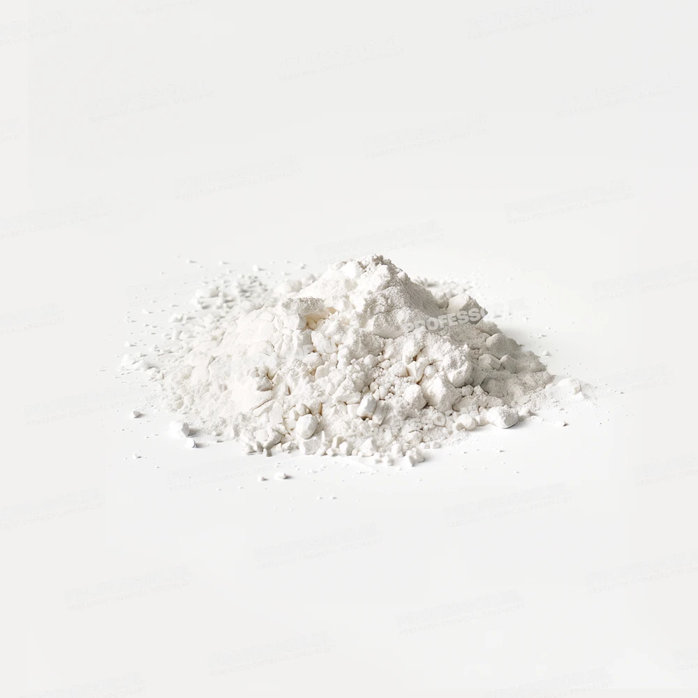 Noopept Puur - Image 2