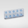 RC+ Norflurazepam 5mg Box