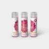 Pink Mandala