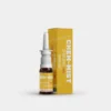 Chem-mist 2F-DCK 10% Spray
