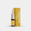 Chem-mist 2F-DCK 20% Spray