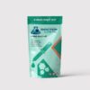 5-MeO-DALT HCl