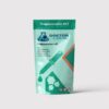 Tropacocaine HCl