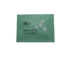 RC+ Beta-k-2C-B zakje 3 pellets