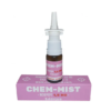 Chem-mist NOOPEPT 1,5 MG Spray Bubblegum