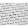 AL-LAD L-tartrate Puur
