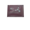 RC+ MaXTC zakje 3 pellets
