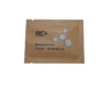 RC+ Newphoria zakje 3 pellets