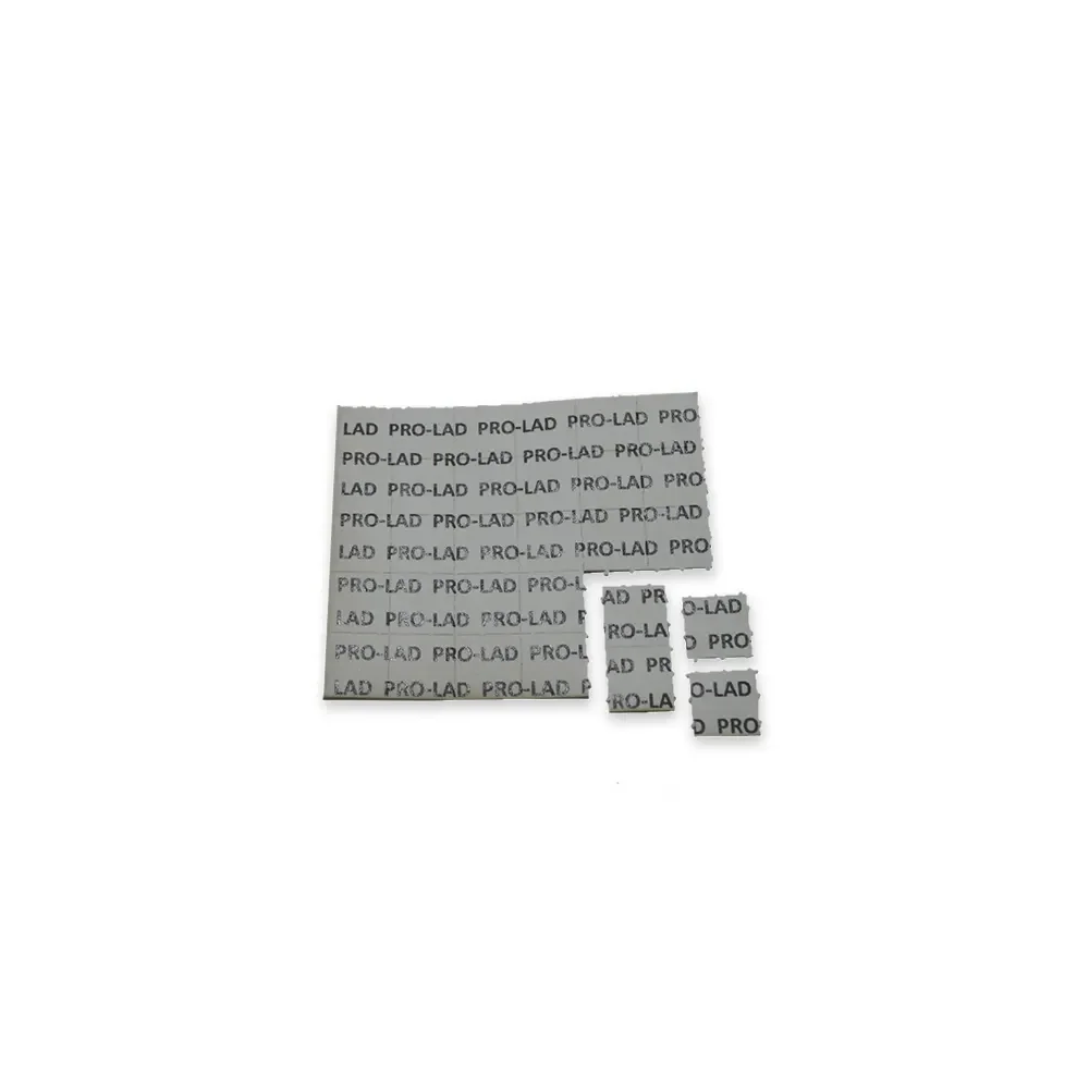 PRO-LAD 175 MCG Blotters