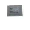 RC+ Promal zakje 3 pellets